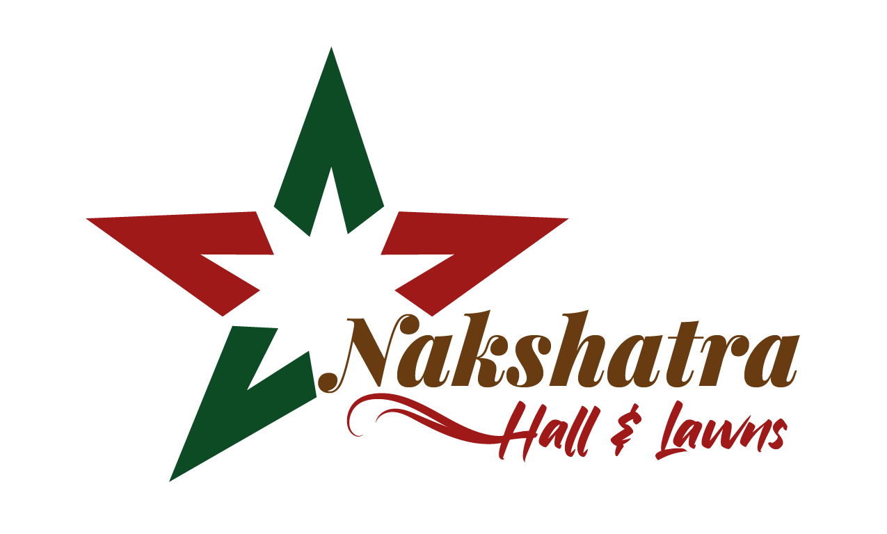 Nakshatra Hall & Lawns Near saswad road